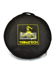 Trinatech droognet deluxe xl Ø 90CM