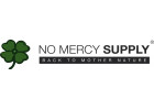 No Mercy Supply