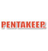 Pentakeep