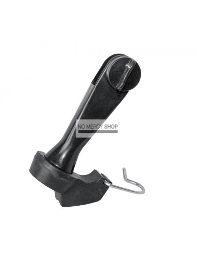 Ram clip fan 15 cm / 15W