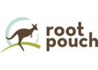 Root Pouch