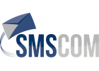 SMSCOM