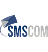 SMSCOM