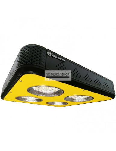 Spectra box 400W Xtreme