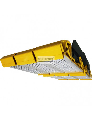 Spectrabox BB 600W