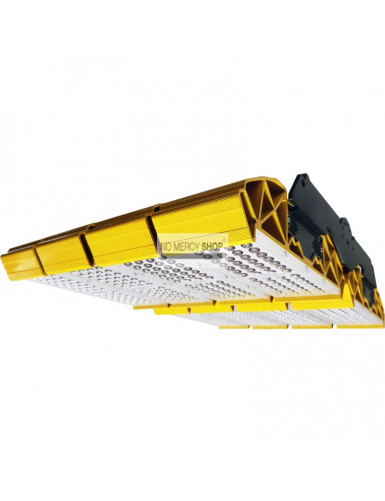 Spectrabox BB 800W