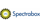 Spectrabox