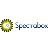 Spectrabox