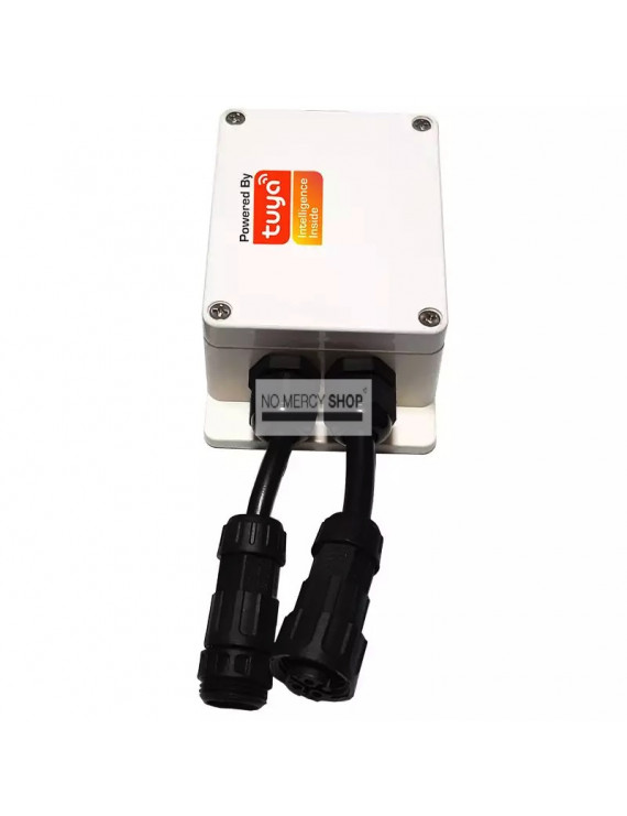 Spectrabox BB Smart controller  