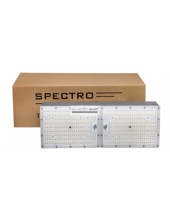 Spectrolight Agro 600