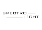 Spectro Light