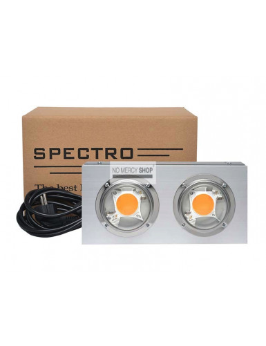 Spectrolight Starter 250