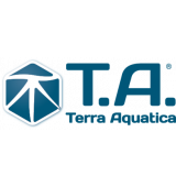 Terra Aquatica