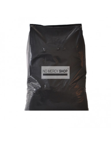 Dutchvega®  Bio-Growmix 50 liter