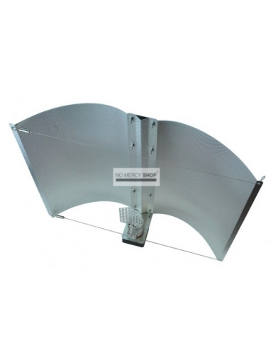 Trinatech Adjust-a-glide Reflector