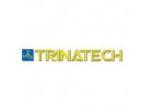 Trinatech