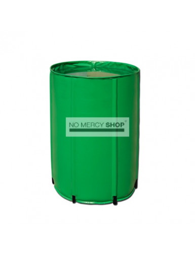 Foldable water reservoir 100 liter