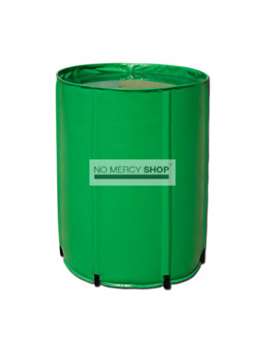 Opvouwbare Watertank 160 liter