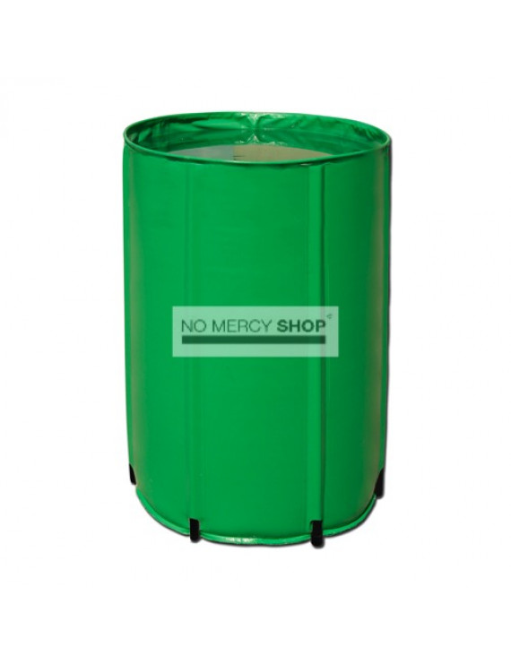 Opvouwbare Watertank 250 liter