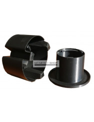 G-tools Air Inlet