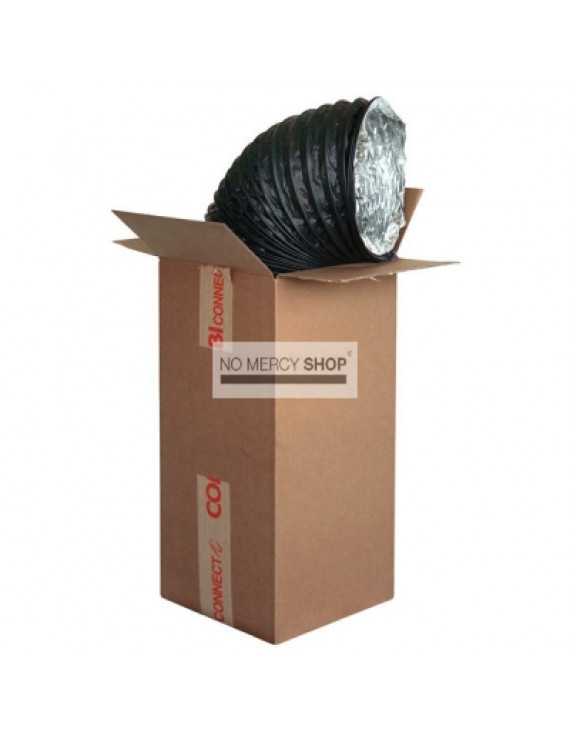 Combiconnect Ø 356 MM per doos van 10 meter