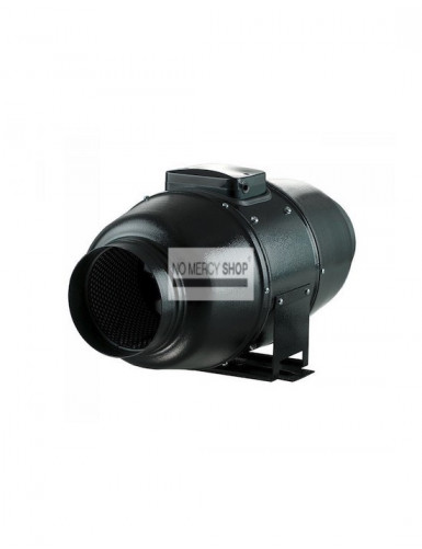 Vents TT Silent-M 200 R Mixed-flow ventilator Ø 200 MM / 810 M³ + 1020 M³