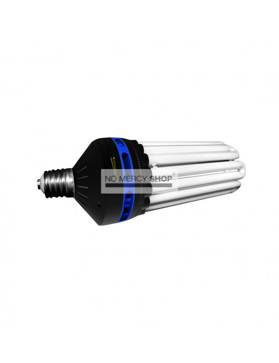 Advanced-Star Pro Star CFL 200W 6400°K (groei)