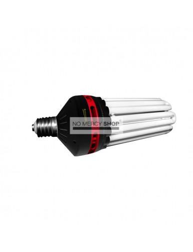 Advanced-Star Pro Star CFL 200W 2100°K (bloei)