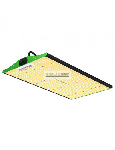 Viparspectra P2000 250Watt