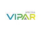 ViparSpectra