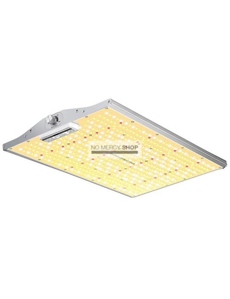 Viparspectra xs2000 deals