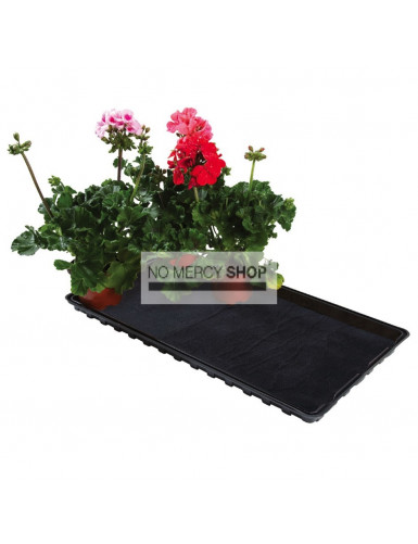 Irrigation mat 150cm wide, per meter