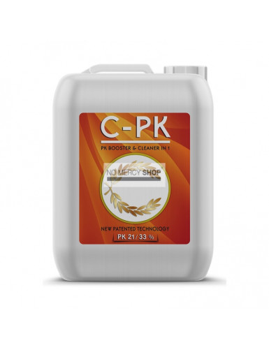 Agrotech C-PK 5 liter