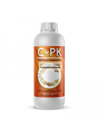Agrotech C-PK 1 liter