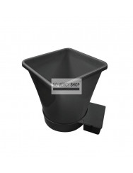 AutoPot 1Pot XL 1 pot watering system incl. water barrel