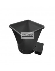 AutoPot 1Pot XL 1 pot watergeefsysteem incl. watervat