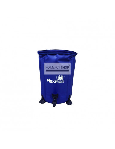  AutoPot FlexiTank 25L foldable water barrel