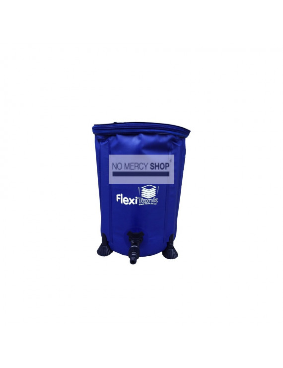  AutoPot FlexiTank 25L foldable water barrel