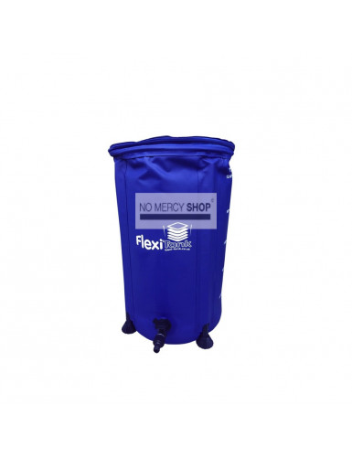  AutoPot FlexiTank 50L foldable water barrel