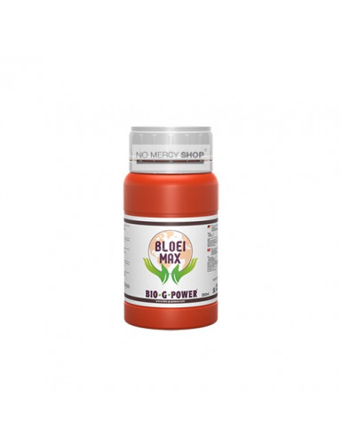 Bio G Power Bloom Max 250ml