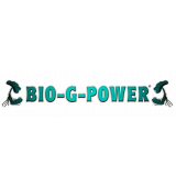 Bio G Power