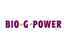 Bio G Power