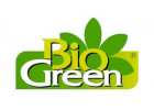 Biogreen