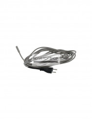 BIOGreen Ground heating cable 6 meters (50W)