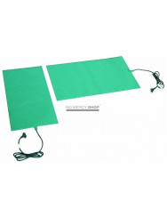 BIOGreen Heating pad 40 x 65cm (42W) 