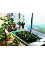 BIOGreen Verwarmings pad 30 x 60cm (32W) 