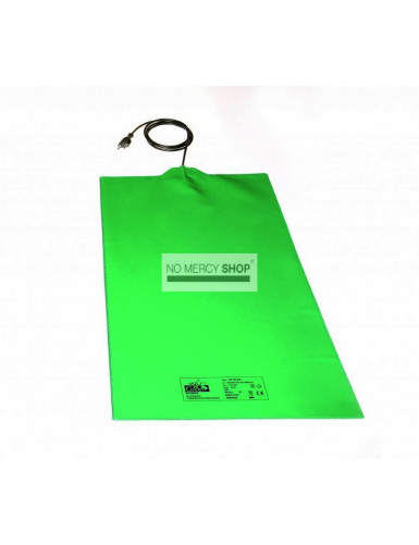 BIOGreen Heating pad 25 x 35cm (15W) 