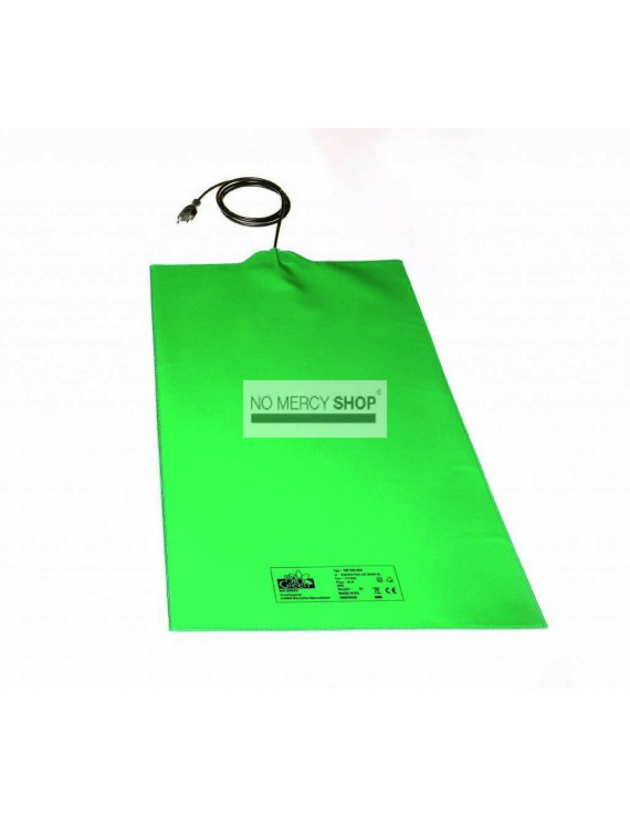 BIOGreen Heating pad 25 x 35cm (15W) 