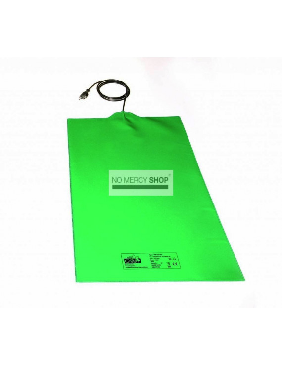 BIOGreen Verwarmings pad 25 x 35cm (15W)