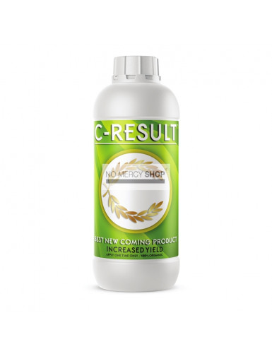 Agrotech C-Result 250 ML